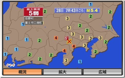 eq20120128fuji