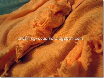 Orange Update (1)