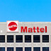 Mattel Posts Higher Revenue Despite Toys ‘R’ Us Liquidation