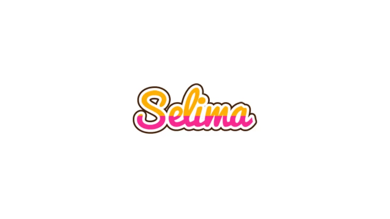 Selima Login Link