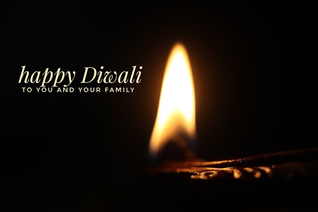 Happy Diwali images for Facebook and Whatsapp