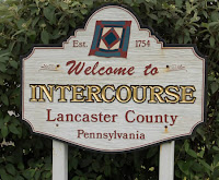 Intercourse