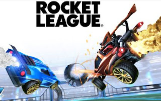 New, Free, Rocket League, Promo Codes, Janury  2023, How To Redeem