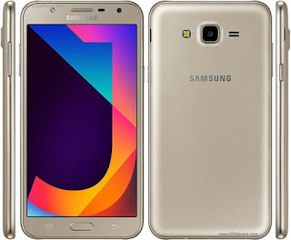 Samsung Galaxy J7 Core – J7 Sticks to the J5 nearly 