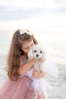 Childrens photography in swfl