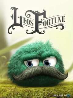 Leo's Fortune V1.0.4 Free APK Download