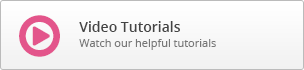 Video Tutorials