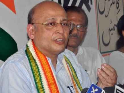 abhishek-manu-singhvi-said-congress-will-win-all-five-state