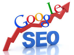 8 best SEO for our website