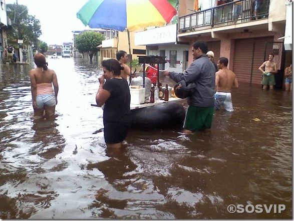 Pobres e ricos diferencas.jpg (9)