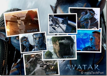 Avatar thmPicsz
