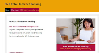 https://banknetbanking.blogspot.com/2020/05/how-to-register-punjab-national-bank.html