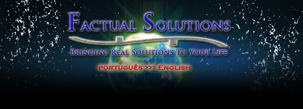 Português  Language by Factual Solutions