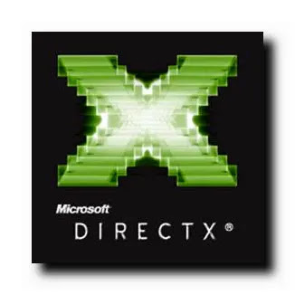 تحميل برنامج directx