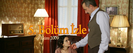 Hanimin Ciftligi
