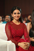 Rakul Preet latest glam pics-thumbnail-5