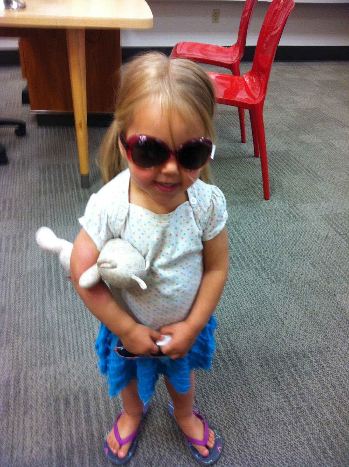 awesome glasses were shoes the year  old her favorites 6 were thought  for Blanche these  girls