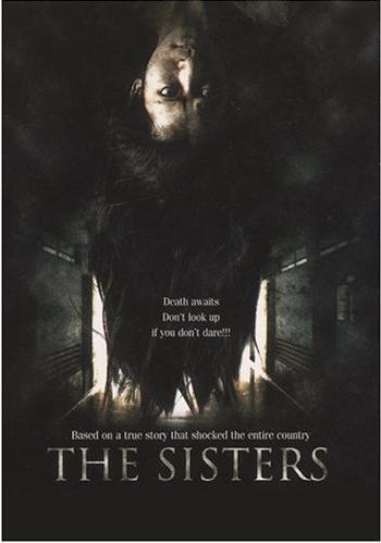 the sisters