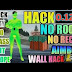 Pubg Mobile New Hack No Ban || Pubg Mobile hack no vpn