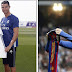 Ronaldo and Messi Teach 100 Goals in Champions League, Who's Fastest?