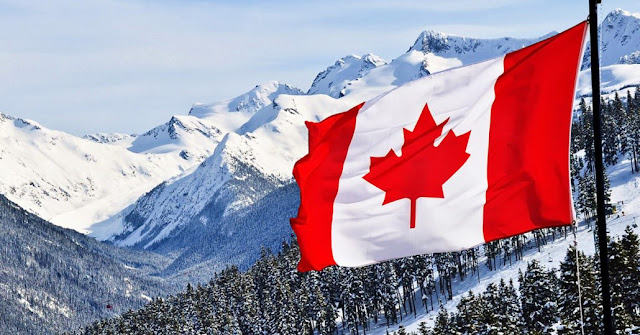 MUNDO: Entrada Rápida, una forma de obtener la residencia permanente en Canadá.