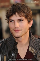 ashton-kutcher1
