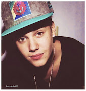 jb: Mais fala do que vc gosta nele . vc: O sotaque dele e os olhos! (justin bieber justin bieber )