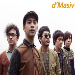 D'Masiv - Dengarlah Sayang download song D-Masiv - Dengarlah Sayang