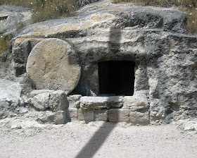 Happy Resurrection Day/Easter to all! I Love You All The Way To The Moon And Back. Happy Resurrection Day/Easter to all!
