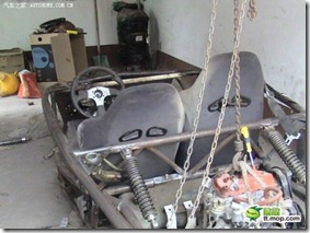 ariel-atom-china-home-made-6-458x343