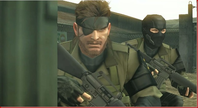 metalgear_04