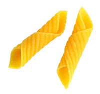 Garganelli