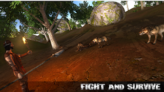 Survival Island 2017: Savage 2 MOD v1.7.1 Apk (Unlimited Money + No Ads) Terbaru 1