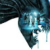 Aliens Colonial Marines