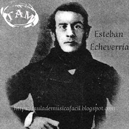 esteban-echeverria-musico-argentino