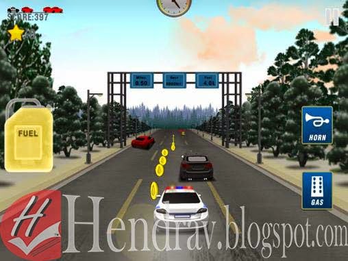 http://hendrav.blogspot.com/2014/11/download-games-android-police-car-chase.html