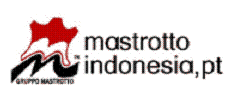 Mastrotto Indonesia