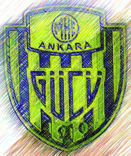 Ankaragucu Wallpaper Ankaragucu Duvar Kagitlari Ankaragucu Taraftar Resimleri Ankaragucu Resimleri Ankaragucu Foto Ankaragucu Tribunleri Ankaragucu Tarihi Ankaragucu Ankaragucu Arsiv Foto Video Mac ankaragucu tarihi ankaragucu 1910 futbolculari formalari armalari kazandigi kupalar basarilari resi blogger