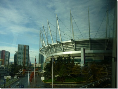 P1150891