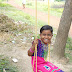 Raja Doli