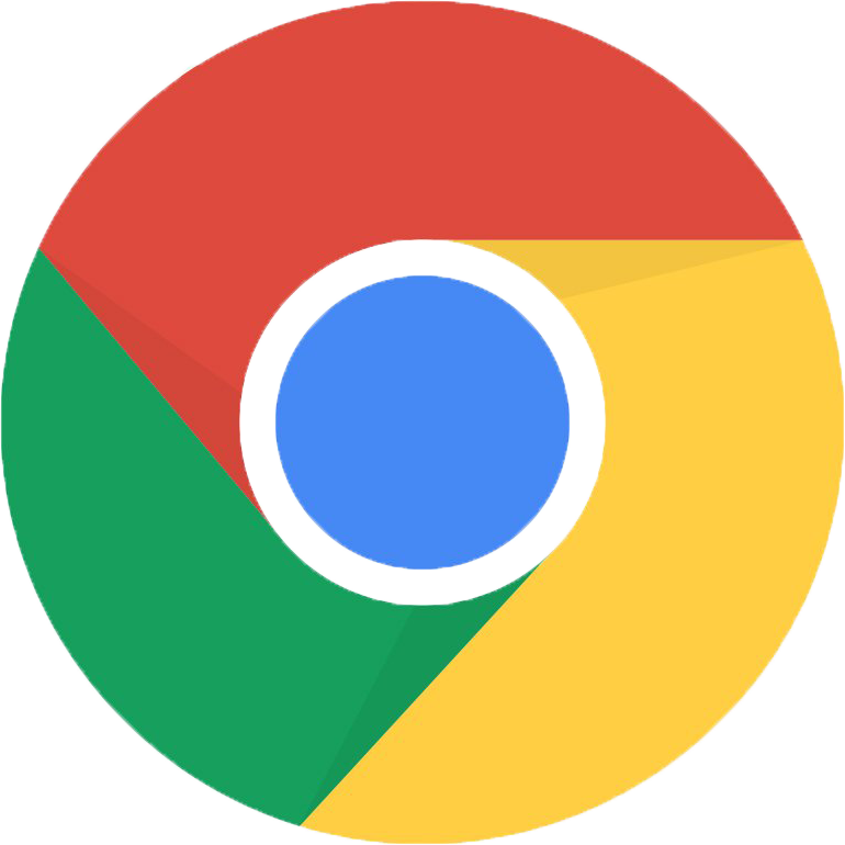 Chrome Standalone browser offline installer free download by filefreezy