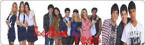 Banner do Blog