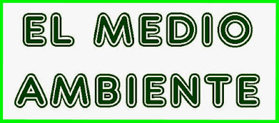 http://cplosangeles.juntaextremadura.net/web/quinto_curso/naturales_5/medio_ambiente_5/medio_ambiente_5.html