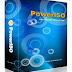 Free Download Power ISO 5 – an alternative to Nero