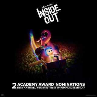 http://pastranablogcine.blogspot.mx/2015/06/review-oficial-de-pixars-inside-out-2015.html