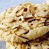 Almond Cookies Filipino Recipe