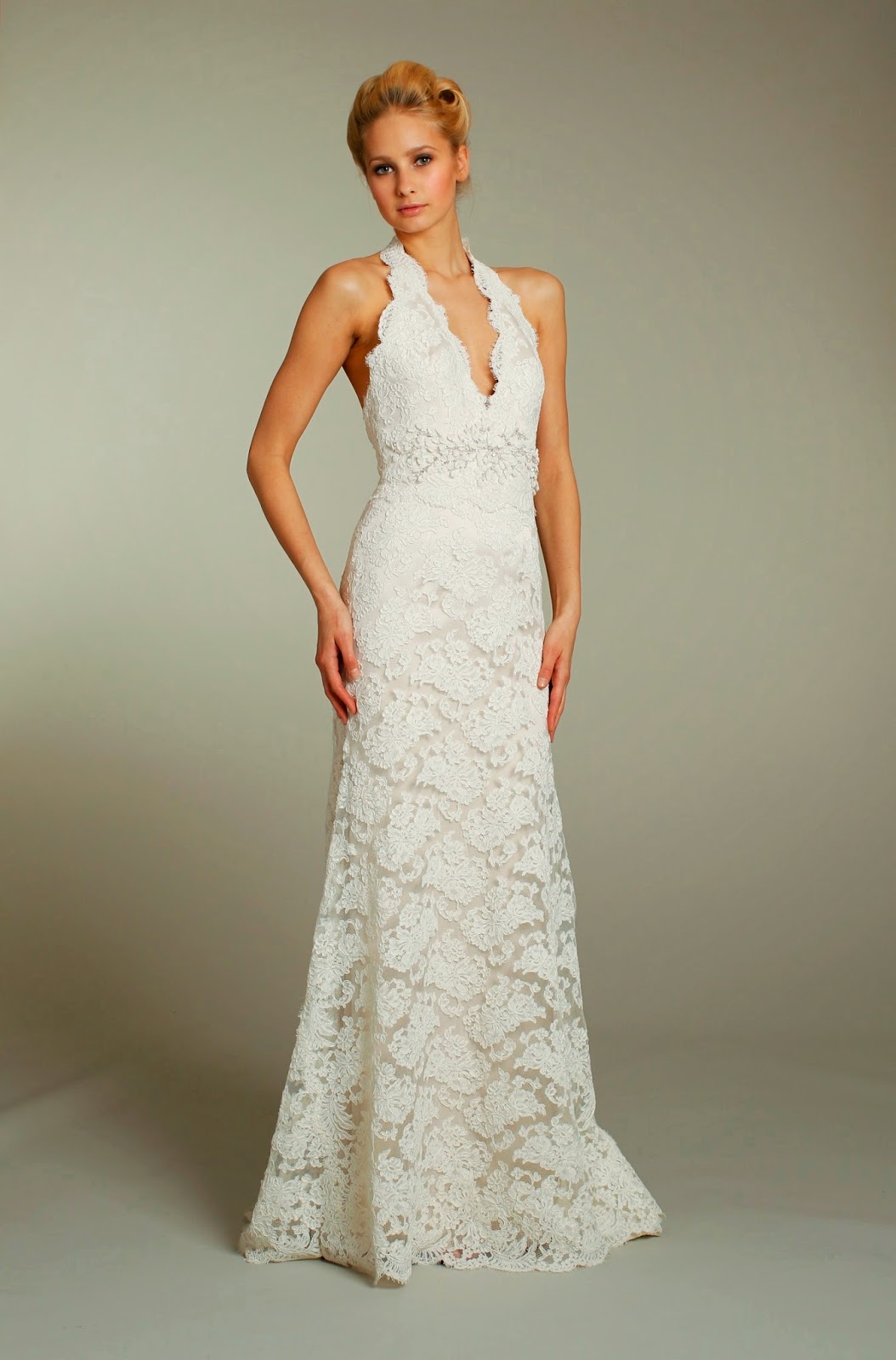 Wedding Dresses For Second Marriages