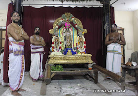 Sri Parthasarathy Perumal, Dhavana Utsavam, Thirumanjanam, Purappadu,  Triplicane,  Purappadu, Thiruvallikeni, Utsavam, 