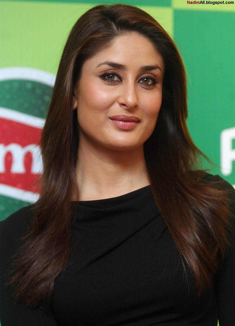 kareena-kapoor-2012