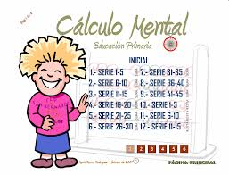 http://www3.gobiernodecanarias.org/medusa/eltanquematematico/todo_mate/calculo_m/calculomental_p_p.html